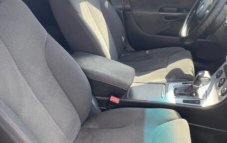 Volkswagen Passat B6, 2008 год, 850 000 рублей, 12 фотография