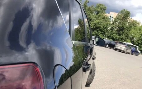 Opel Astra J, 2011 год, 650 000 рублей, 4 фотография