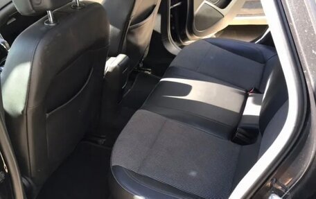 Opel Astra J, 2011 год, 650 000 рублей, 2 фотография