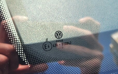 Volkswagen Polo VI (EU Market), 2017 год, 1 125 000 рублей, 19 фотография