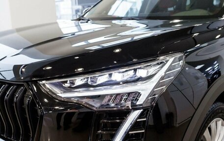 Haval Jolion, 2026 год, 2 649 000 рублей, 2 фотография