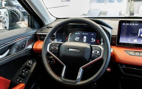 Haval Jolion, 2026 год, 2 649 000 рублей, 14 фотография