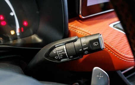 Haval Jolion, 2026 год, 2 649 000 рублей, 26 фотография