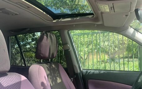 Chery Tiggo (T11), 2013 год, 430 000 рублей, 9 фотография