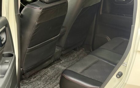 Honda N-WGN I рестайлинг, 2014 год, 830 000 рублей, 9 фотография