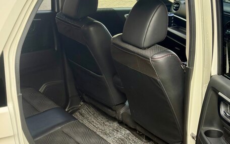 Honda N-WGN I рестайлинг, 2014 год, 830 000 рублей, 14 фотография