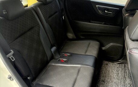 Honda N-WGN I рестайлинг, 2014 год, 830 000 рублей, 15 фотография