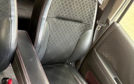 Honda N-WGN I рестайлинг, 2014 год, 830 000 рублей, 19 фотография