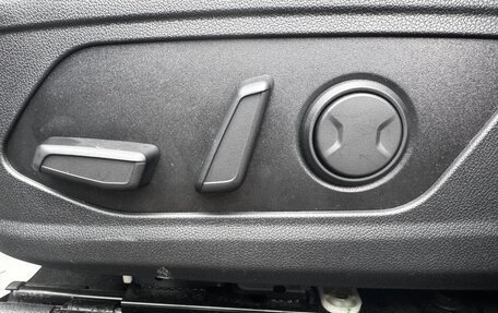 KIA Sorento IV, 2023 год, 4 600 000 рублей, 14 фотография