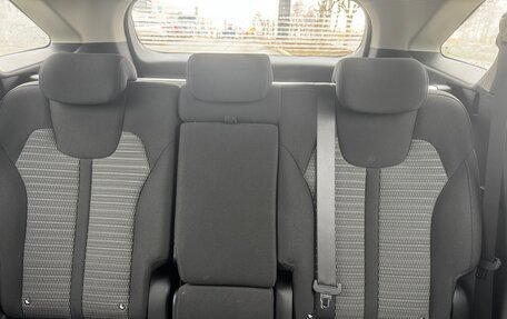 KIA Sorento IV, 2023 год, 4 600 000 рублей, 15 фотография