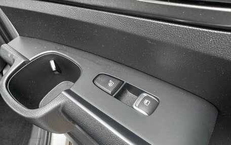 KIA Sorento IV, 2023 год, 4 600 000 рублей, 32 фотография