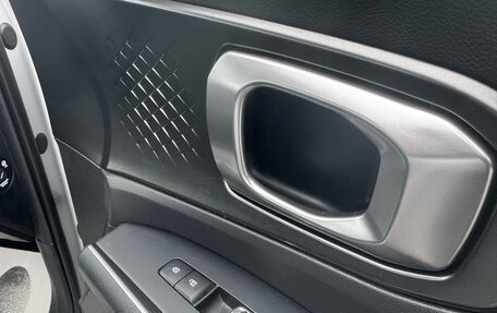 KIA Sorento IV, 2023 год, 4 600 000 рублей, 34 фотография