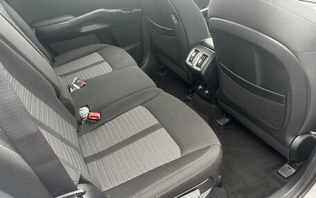 KIA Sorento IV, 2023 год, 4 600 000 рублей, 31 фотография