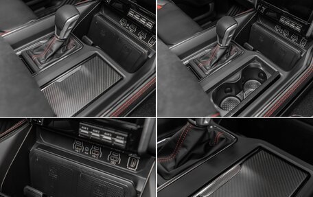 Rambler 1500, 2025 год, 10 790 000 рублей, 29 фотография