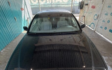 Volvo S80 II рестайлинг 2, 2005 год, 670 000 рублей, 6 фотография