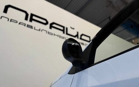 Chery IndiS (S18D) I, 2014 год, 399 900 рублей, 9 фотография