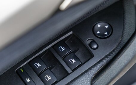 BMW X1, 2014 год, 1 148 000 рублей, 15 фотография