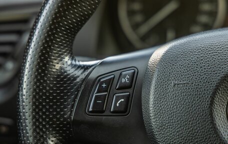 BMW X1, 2014 год, 1 148 000 рублей, 17 фотография