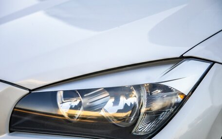 BMW X1, 2014 год, 1 148 000 рублей, 11 фотография