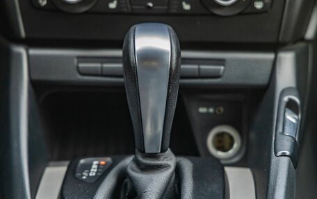 BMW X1, 2014 год, 1 148 000 рублей, 22 фотография