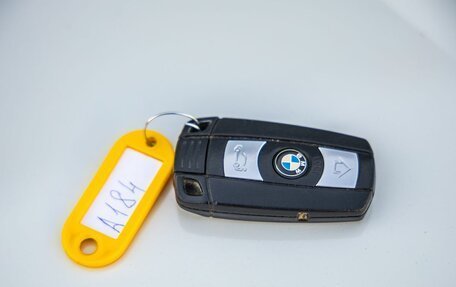 BMW X1, 2014 год, 1 148 000 рублей, 32 фотография