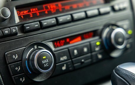 BMW X1, 2014 год, 1 148 000 рублей, 27 фотография