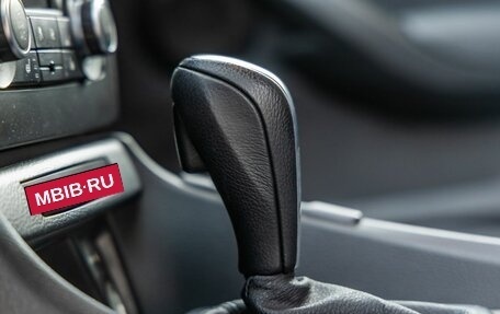 BMW X1, 2014 год, 1 148 000 рублей, 28 фотография