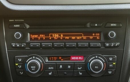 BMW X1, 2014 год, 1 148 000 рублей, 21 фотография