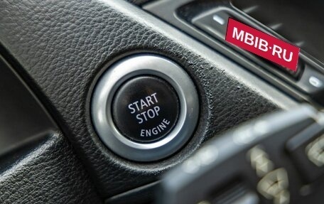 BMW X1, 2014 год, 1 148 000 рублей, 19 фотография