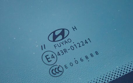 Hyundai Tucson, 2026 год, 4 398 000 рублей, 13 фотография