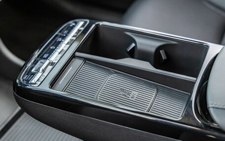 Hyundai Tucson, 2026 год, 4 398 000 рублей, 28 фотография