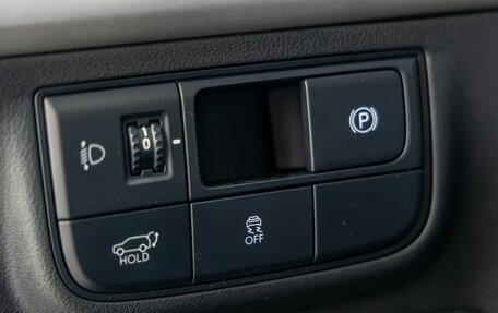 Hyundai Tucson, 2026 год, 4 398 000 рублей, 19 фотография
