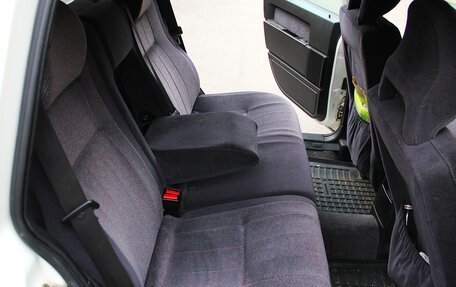 Volvo 940, 1995 год, 2 500 000 рублей, 8 фотография