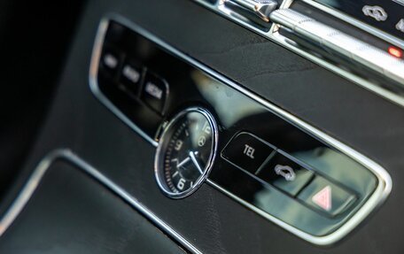Mercedes-Benz C-Класс, 2018 год, 2 898 000 рублей, 34 фотография