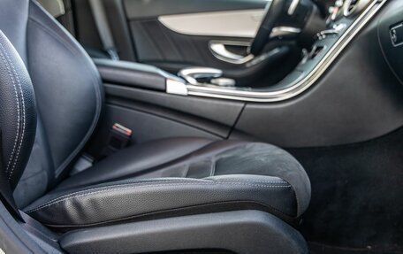 Mercedes-Benz C-Класс, 2018 год, 2 898 000 рублей, 30 фотография