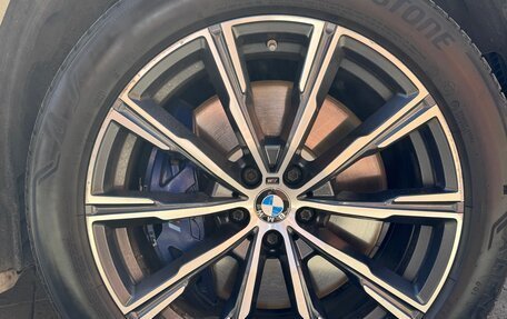 BMW X5, 2019 год, 5 290 000 рублей, 13 фотография