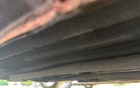 Hyundai Accent II, 2007 год, 465 000 рублей, 4 фотография