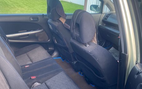 Honda Stream I рестайлинг, 2005 год, 650 000 рублей, 8 фотография