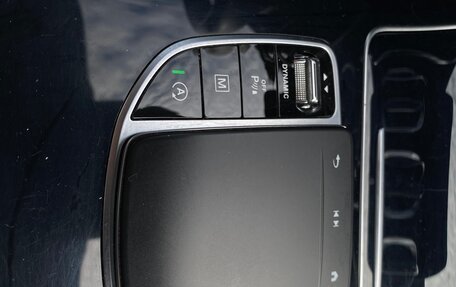 Mercedes-Benz GLC, 2020 год, 4 350 000 рублей, 32 фотография