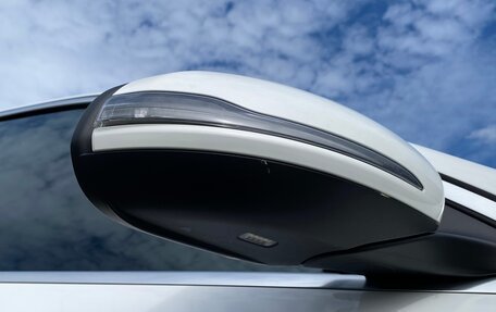 Mercedes-Benz GLC, 2020 год, 4 350 000 рублей, 39 фотография
