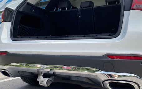 Mercedes-Benz GLC, 2020 год, 4 350 000 рублей, 36 фотография