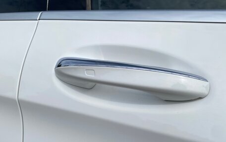 Mercedes-Benz GLC, 2020 год, 4 350 000 рублей, 40 фотография