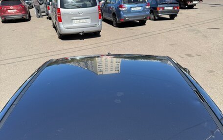 Ford Focus II рестайлинг, 2011 год, 450 000 рублей, 5 фотография