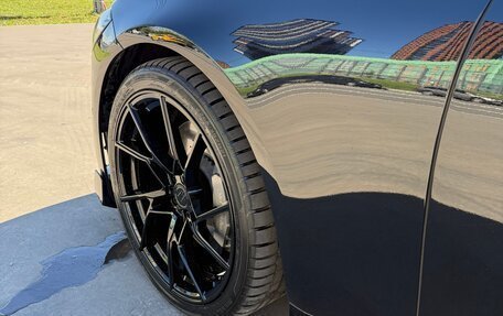 Mercedes-Benz S-Класс, 2021 год, 9 500 000 рублей, 20 фотография