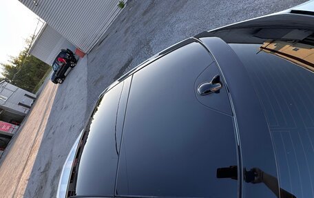 Mercedes-Benz C-Класс, 2013 год, 1 620 000 рублей, 8 фотография