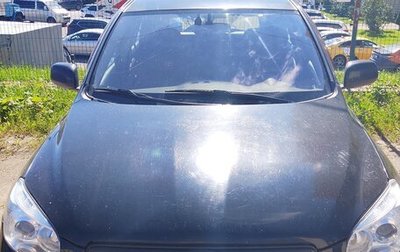 Toyota RAV4, 2006 год, 850 000 рублей, 1 фотография