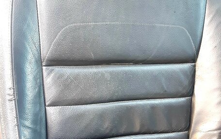 Volkswagen Touareg III, 2008 год, 1 120 000 рублей, 24 фотография
