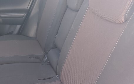 Toyota RAV4, 2006 год, 850 000 рублей, 8 фотография