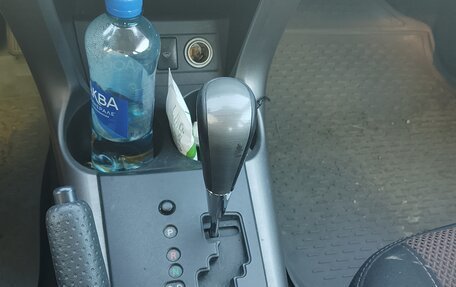 Toyota RAV4, 2006 год, 850 000 рублей, 11 фотография