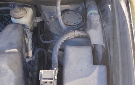 Toyota RAV4, 2006 год, 850 000 рублей, 15 фотография